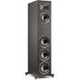 MartinLogan Motion® Foundation F2 Front