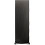 MartinLogan Motion® Foundation F2 Motion Foundation F2 side view