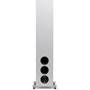 MartinLogan Motion® Foundation F2 Back