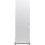MartinLogan Motion® Foundation F2 Motion Foundation F2 side view