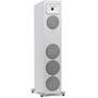 MartinLogan Motion® Foundation F2 Motion Foundation F2 shown with speaker grilles attached