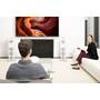 MartinLogan Motion® Foundation F2 Other