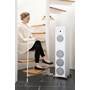 MartinLogan Motion® Foundation F2 Other