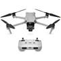 DJI Air 3 (with RC-N2) Front