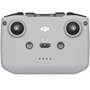 DJI Air 3 (with RC-N2) Includes RC-N2 remote controller