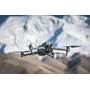 DJI Air 3 (with RC-N2) Fast, maneuverable flight aided by omnidirectional obstacle detection