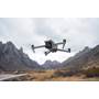 DJI Air 3 (with RC-N2) Wide-angle camera helps you capture beautiful landscapes