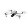 DJI Air 3 (with RC-N2) Flight times up to 46 minutes