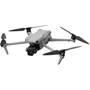 DJI Air 3 (with RC-N2) Angle (left)