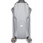 DJI Air 3 (with RC-N2) Top (folded, without propellers)