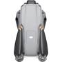 DJI Air 3 (with RC-N2) Top (folded)