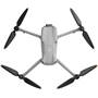 DJI Air 3 (with RC-N2) Top