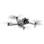 DJI Air 3 (with RC-N2) Flies up to 46.9 miles per hour