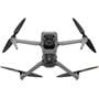 DJI Air 3 (with RC-N2) Bottom