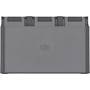 DJI Air 3 Battery Charging Hub Top