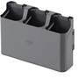 DJI Air 3 Battery Charging Hub Front