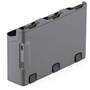 DJI Air 3 Battery Charging Hub Angle