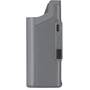 DJI Air 3 Battery Charging Hub Side