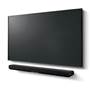 Yamaha SR-B30A Wall-mountable (TV sold separately)