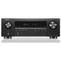 Denon AVR-S770H Front