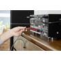 Denon AVR-S770H Other