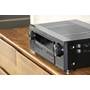 Denon AVR-S770H Other