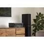 Denon AVR-S770H Other
