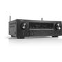 Denon AVR-S770H Other