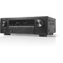 Denon AVR-S770H Other