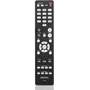 Denon AVR-S770H Remote