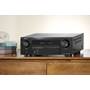 Denon AVR-S770H Other