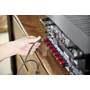 Denon AVR-S770H Other