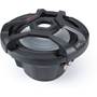 JVC CW-DR1040ML Other