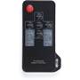 JVC CW-DR1040ML Remote