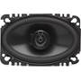 JBL Club 644F Other