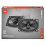 JBL Club 644F Other