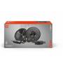 JBL Club 64C Other