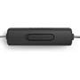 JBL Club 64C Other