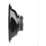 JBL Club 964M Other