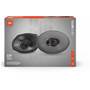 JBL Club 964M Other