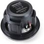 Kenwood Excelon Motorsports XM1041 Back