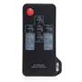 Kenwood Excelon Motorsports XM1041 Remote