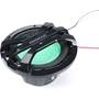 Kenwood Excelon Motorsports XM1041 Other