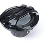 Kenwood Excelon Motorsports XM1041 Other