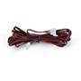 Kenwood Excelon Motorsports XM1041 Other