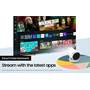 Samsung The Freestyle Gen 2 Other