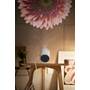 Samsung The Freestyle Gen 2 Smart calibration feature analyzes wall color and lighting conditions to automatically optimize picture settings for your environment