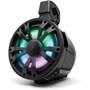 SoundExtreme Tower Speakers Other