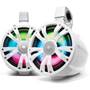 SoundExtreme ExtremeTower SEI-ET7708 Front