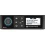 SoundExtreme MRN1 Front